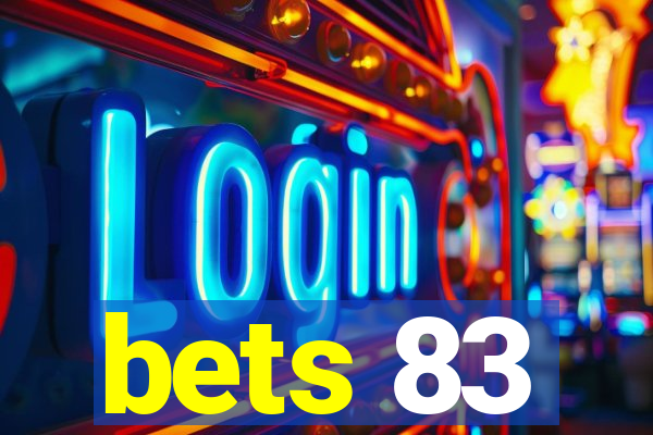 bets 83